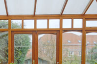 free Keysers Estate conservatory insulation quotes