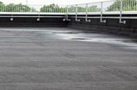 find rated Keysers Estate flat roofing companies