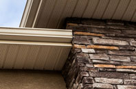 free Keysers Estate soffit repair quotes