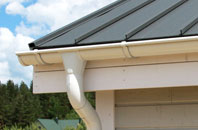 Keysers Estate soffits